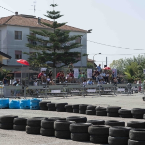 Go Kart tra i templi-6510 Go Kart tra i templi-6510