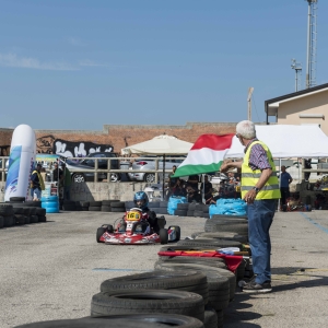 Go Kart tra i templi-6513 Go Kart tra i templi-6513