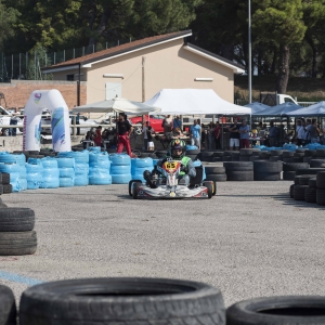 Go Kart tra i templi-6514 Go Kart tra i templi-6514