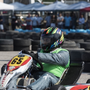 Go Kart tra i templi-6524 Go Kart tra i templi-6524
