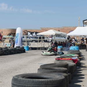 Go Kart tra i templi-6530-2 Go Kart tra i templi-6530-2