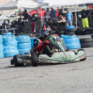 Go Kart tra i templi-6534 Go Kart tra i templi-6534