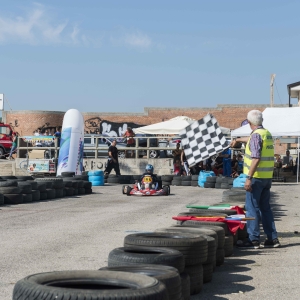 Go Kart tra i templi-6535 Go Kart tra i templi-6535