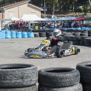 Go Kart tra i templi-6546 Go Kart tra i templi-6546