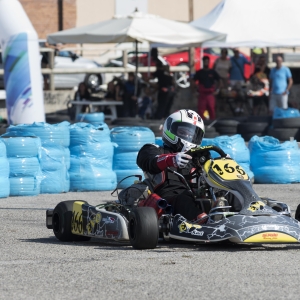 Go Kart tra i templi-6549 Go Kart tra i templi-6549