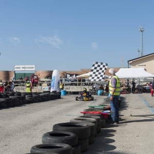 Go Kart tra i templi-6556 Go Kart tra i templi-6556