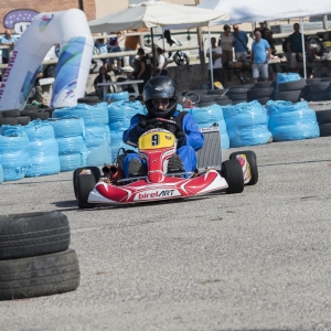 Go Kart tra i templi-6586 Go Kart tra i templi-6586