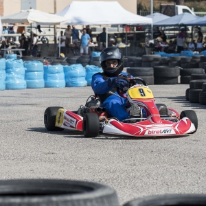 Go Kart tra i templi-6589 Go Kart tra i templi-6589