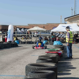 Go Kart tra i templi-6592 Go Kart tra i templi-6592