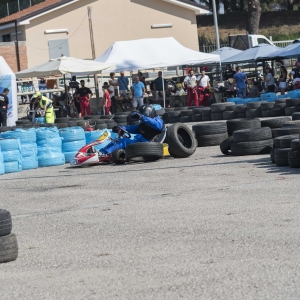 Go Kart tra i templi-6594 Go Kart tra i templi-6594