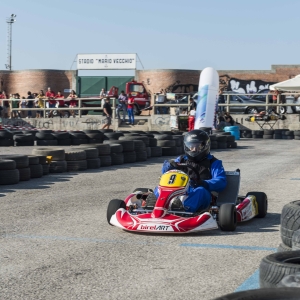 Go Kart tra i templi-6595 Go Kart tra i templi-6595