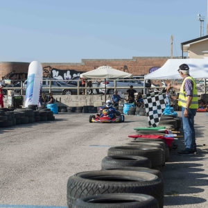 Go Kart tra i templi-6597-2 Go Kart tra i templi-6597-2