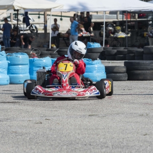 Go Kart tra i templi-6602 Go Kart tra i templi-6602