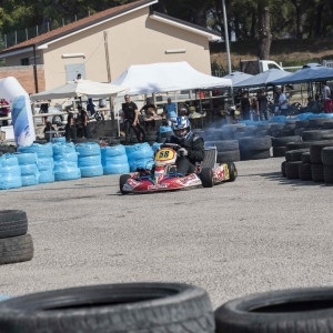Go Kart tra i templi-6606 Go Kart tra i templi-6606