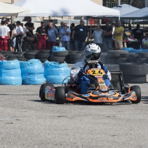 Go Kart tra i templi-6638 Go Kart tra i templi-6638