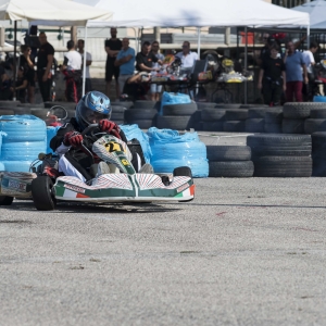 Go Kart tra i templi-6644 Go Kart tra i templi-6644