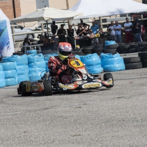 Go Kart tra i templi-6669 Go Kart tra i templi-6669