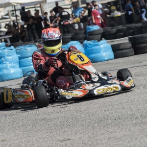 Go Kart tra i templi-6676 Go Kart tra i templi-6676