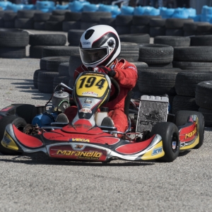 Go Kart tra i templi-6701 Go Kart tra i templi-6701