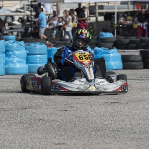 Go Kart tra i templi-6715 Go Kart tra i templi-6715