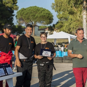 Go Kart tra i templi-6721-2 Go Kart tra i templi-6721-2