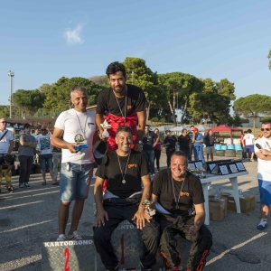 Go Kart tra i templi-6745-2 Go Kart tra i templi-6745-2