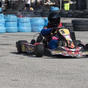 Go Kart tra i templi-6745 Go Kart tra i templi-6745