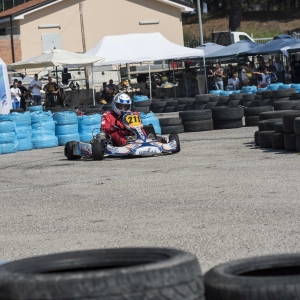 Go Kart tra i templi-6778 Go Kart tra i templi-6778