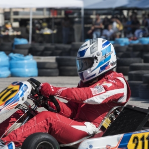 Go Kart tra i templi-6784 Go Kart tra i templi-6784