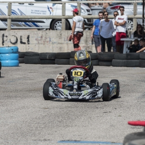 Go Kart tra i templi-6821 Go Kart tra i templi-6821