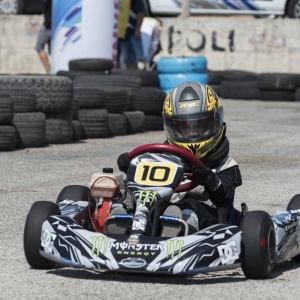 Go Kart tra i templi-6824 Go Kart tra i templi-6824