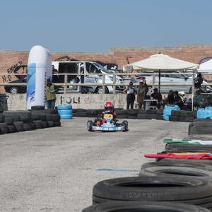 Go Kart tra i templi-6846 Go Kart tra i templi-6846