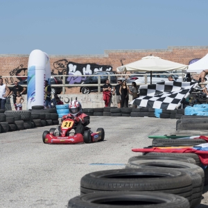 Go Kart tra i templi-6855 Go Kart tra i templi-6855