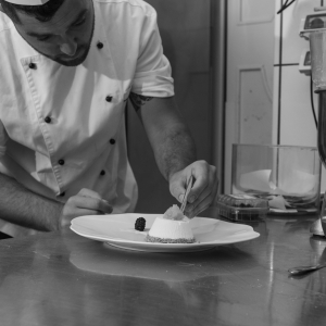 Food photographer - Marco Vitale - Ristorante Tasso - Sorrento