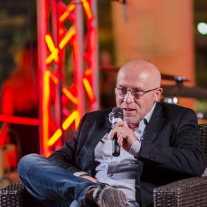 Fotografo per meeting - Marco Vitale - Incontri mediterranei - Salerno-0606