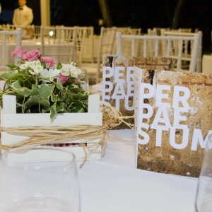 Fotografo per meeting - Marco Vitale - Serata per Paestum - Salerno-8086