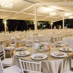 Fotografo per meeting - Marco Vitale - Serata per Paestum - Salerno-8103