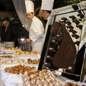 Fotografo per meeting - Marco Vitale - Serata per Paestum - Salerno-8501