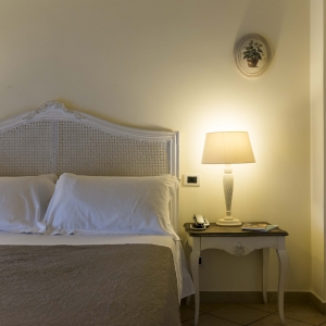 Hotel photographer - Marco Vitale- Tenuta D'Amore - Salerno-7002