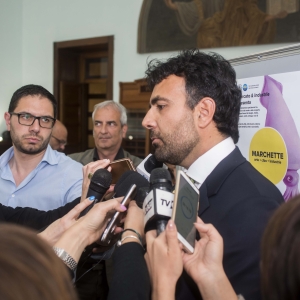 MARCHETTE - stampa-5 MARCHETTE - stampa-5