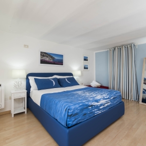 Palazzo Carrano - Fotografo di interni Marco Vitale - Salerno-7070