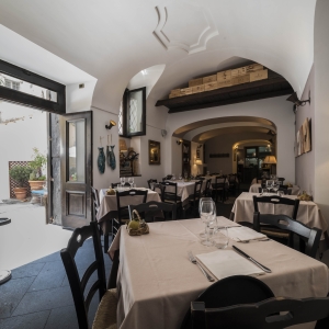 Ristorante Taverna Buonvicino - Marco Vitale - Food photographer-2346