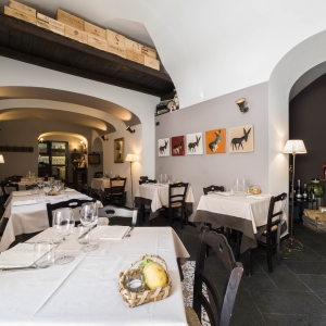 Ristorante Taverna Buonvicino - Marco Vitale - Food photographer-2349