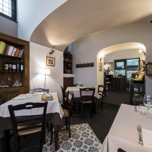 Ristorante Taverna Buonvicino - Marco Vitale - Food photographer-2351