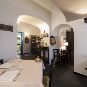 Ristorante Taverna Buonvicino - Marco Vitale - Food photographer-2352