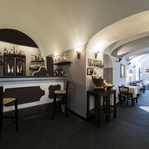 Ristorante Taverna Buonvicino - Marco Vitale - Food photographer-2357