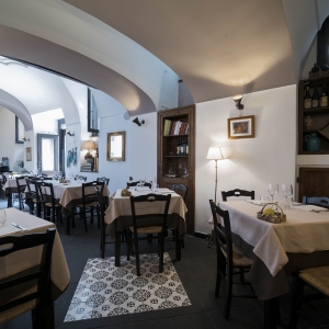 Ristorante Taverna Buonvicino - Marco Vitale - Food photographer-2358