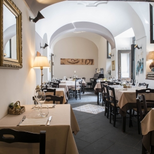 Ristorante Taverna Buonvicino - Marco Vitale - Food photographer-2359