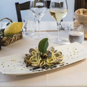 Ristorante Taverna Buonvicino - Marco Vitale - Food photographer-2388