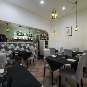 Taverna dei Mori - Sorrento - Marco Vitale - Food photographer-3352